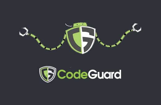 CodeGuard