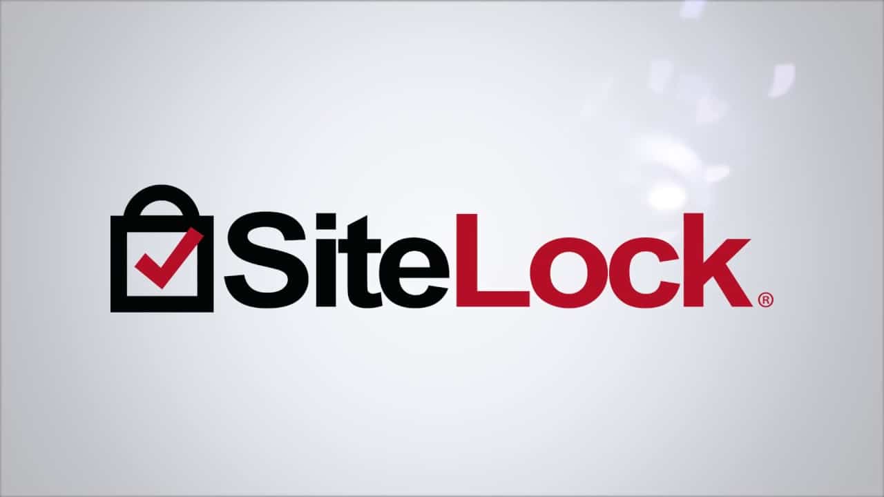 Site Lock