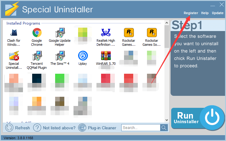 best uninstaller software for windows