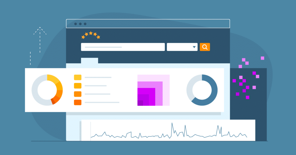 How to See Trust Flow and Citation Flow SoftStrix