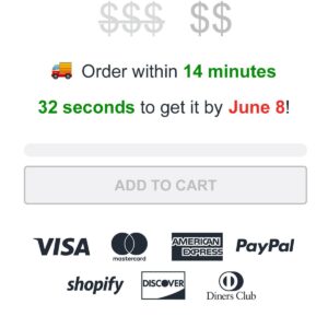 Boost Sales Shopify App